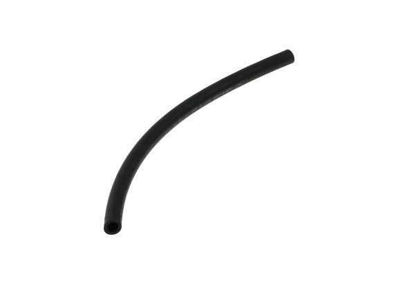 OTK Water Pipe D.12x17 mm