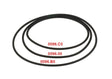 OTK Water Pump's Belt D.110 mm