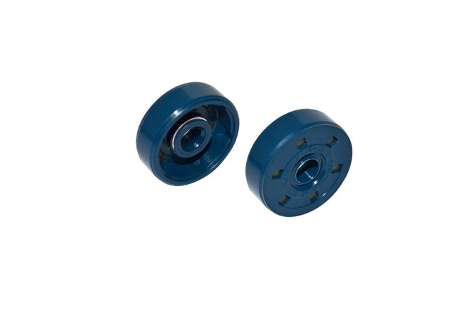OTK Water Pump's Oil-Seal 6x22x7mm
