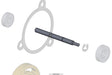 OTK Water Pump Crankshaft