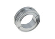 OTK Water Pump's Pulley D.50 mm