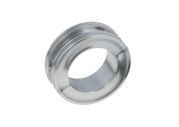 OTK Water Pump's Pulley D.50 mm