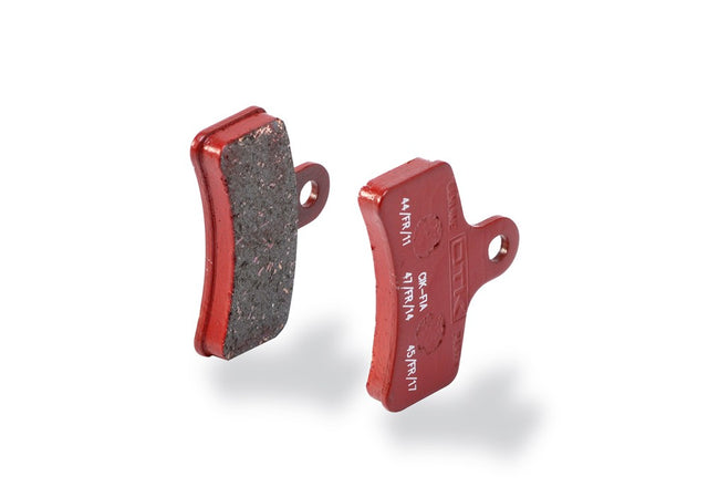 OTK SA3 Front Brake Caliper's Pad