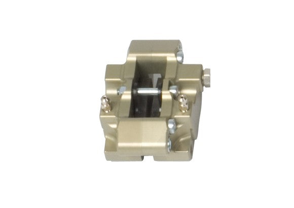 OTK COMPL.Front Caliper SA3 2015
