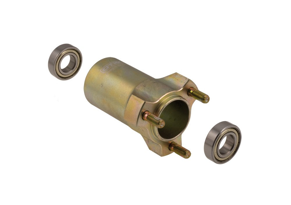 OTK Complete BST MG Front Hub