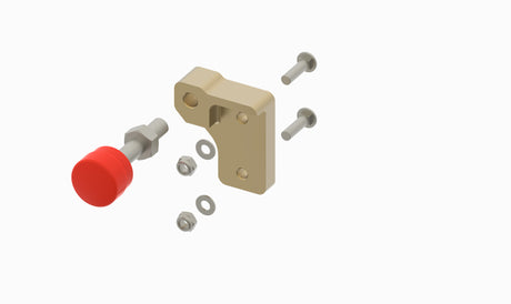 OTK Mini M10 Chain Stretcher