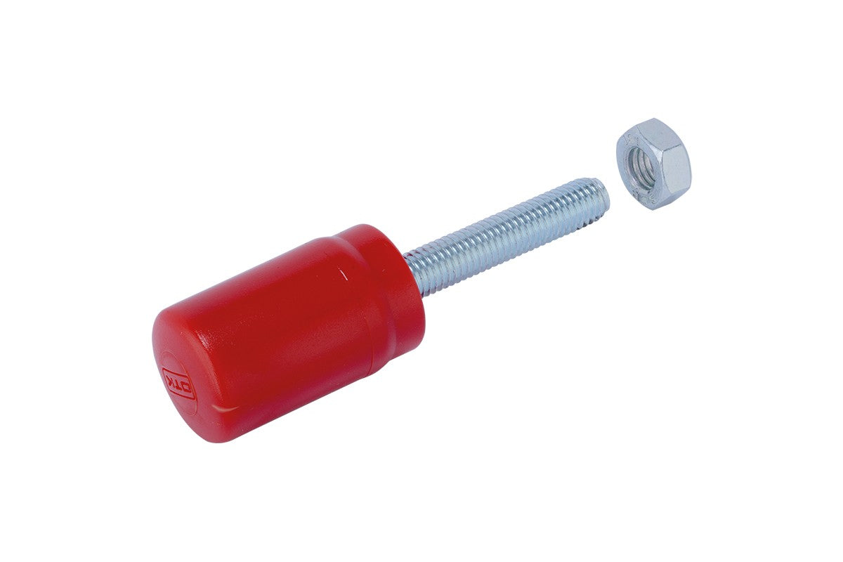 OTK M10x50 mm Long Chain Stretcher