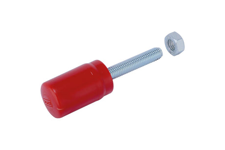 OTK M10x50 mm Long Chain Stretcher