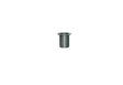 OTK Gear Lever Nylon Bush
