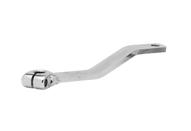 OTK Gear Lever's Support