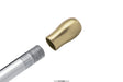OTK Gear Lever's Knob