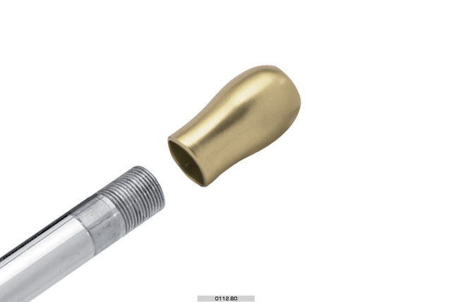 OTK Gear Lever's Knob