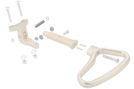 OTK Pin For Clutch Lever