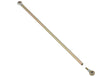 OTK Gear Tie-Rod 530 MM - D.14