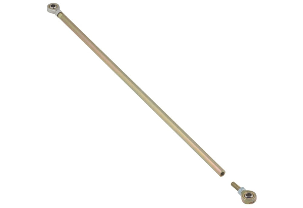 OTK Gear Tie-Rod 530 MM - D.14