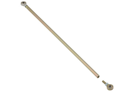 OTK Gear Tie-Rod 530 MM - D.14