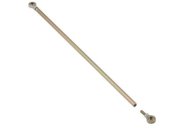 OTK Gear Tie-Rod 530 MM - D.14