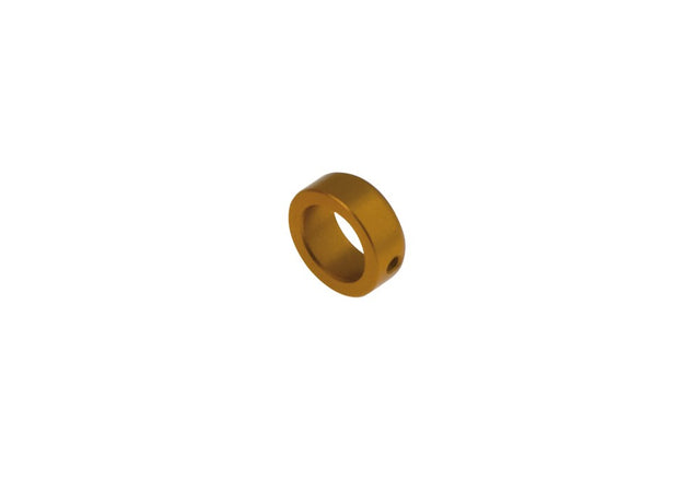 OTK Steering Column's Locking Bush