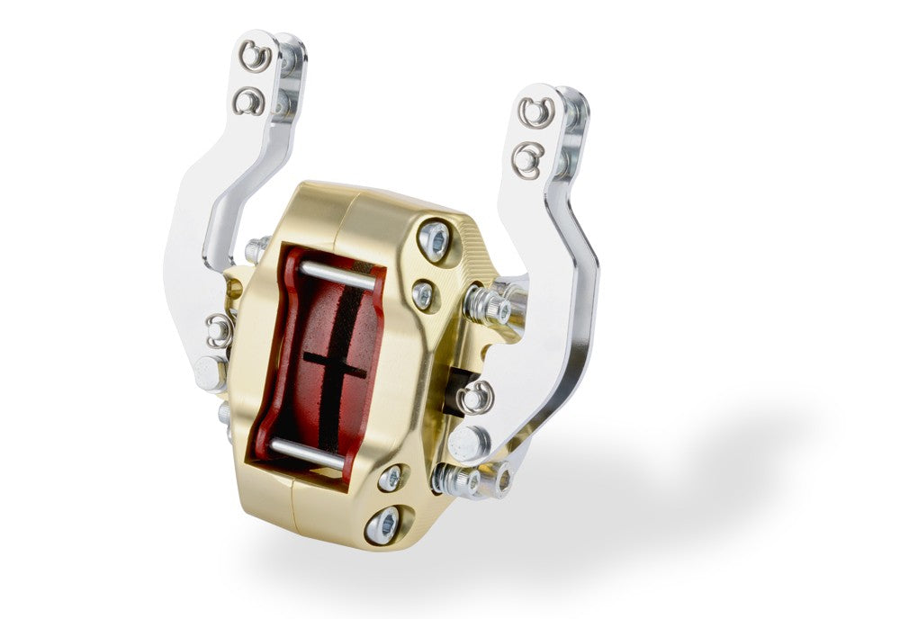 OTK BSC Rear Mechanical Brake