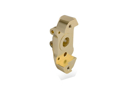 OTK BSC Half-Body Mechanical Rear