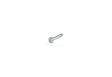 OTK BSC Pin For Mechanical Brake
