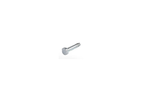 OTK BSC Pin For Mechanical Brake