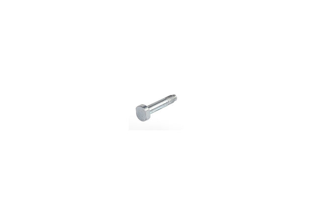 OTK BSC Pin For Mechanical Brake