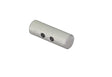 OTK Sheath's Locking Pin 2 Holes