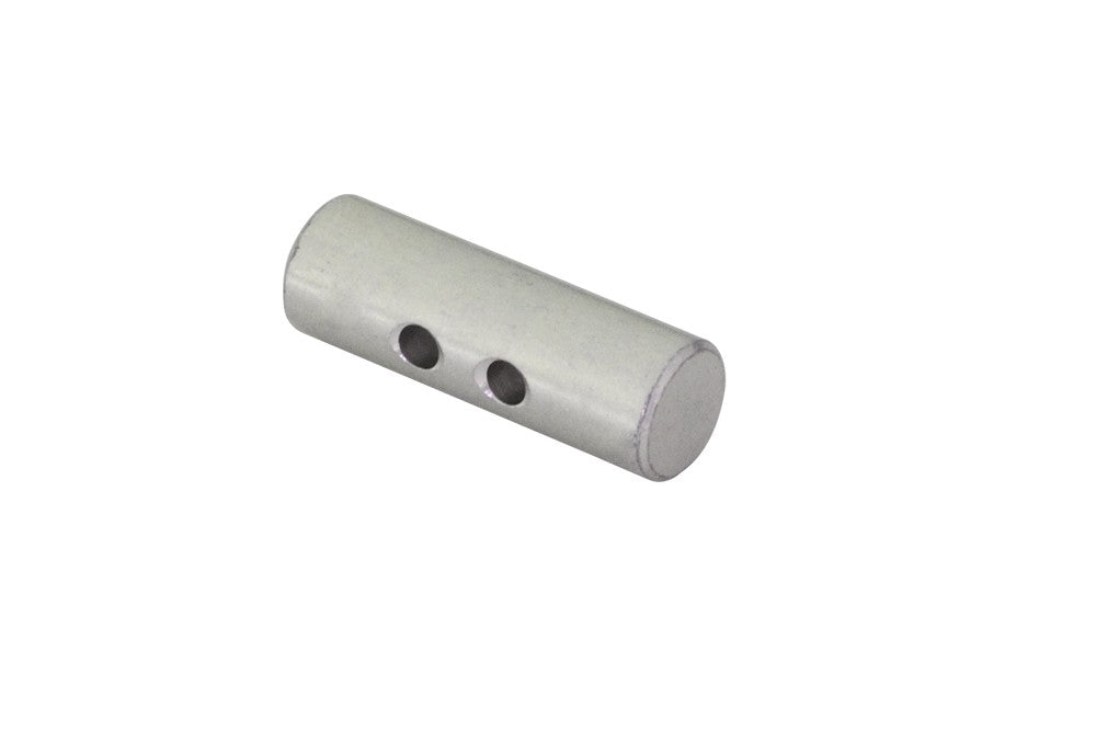 OTK Sheath's Locking Pin 2 Holes