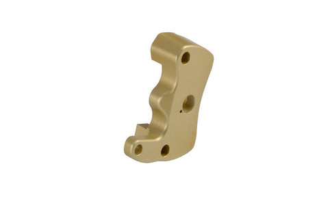 OTK Left Brake Caliper Half Body