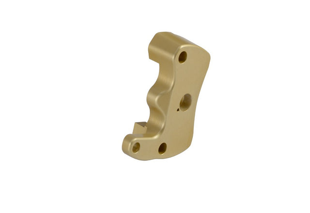 OTK Left Brake Caliper Half Body