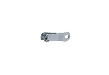 OTK Micro Mechanical Brake Caliper