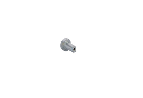 OTK Left Brake Caliper's Piston