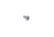 OTK Right Brake Caliper's Piston