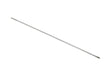 OTK Brake Pump Bent Control Rod 200mm