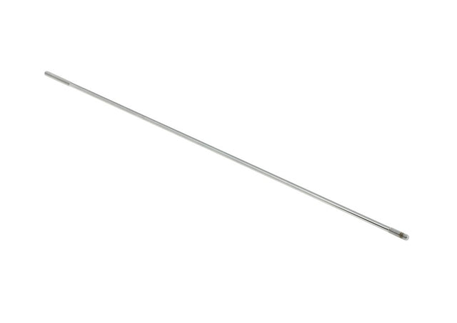 OTK Brake Pump Bent Control Rod 200mm