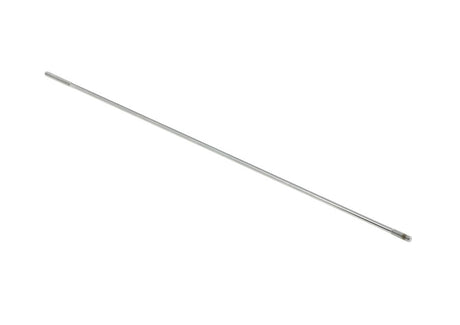 OTK Brake Pump Bent Control Rod 240mm