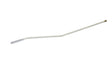 OTK Brake Pump's Control Rod 470mm