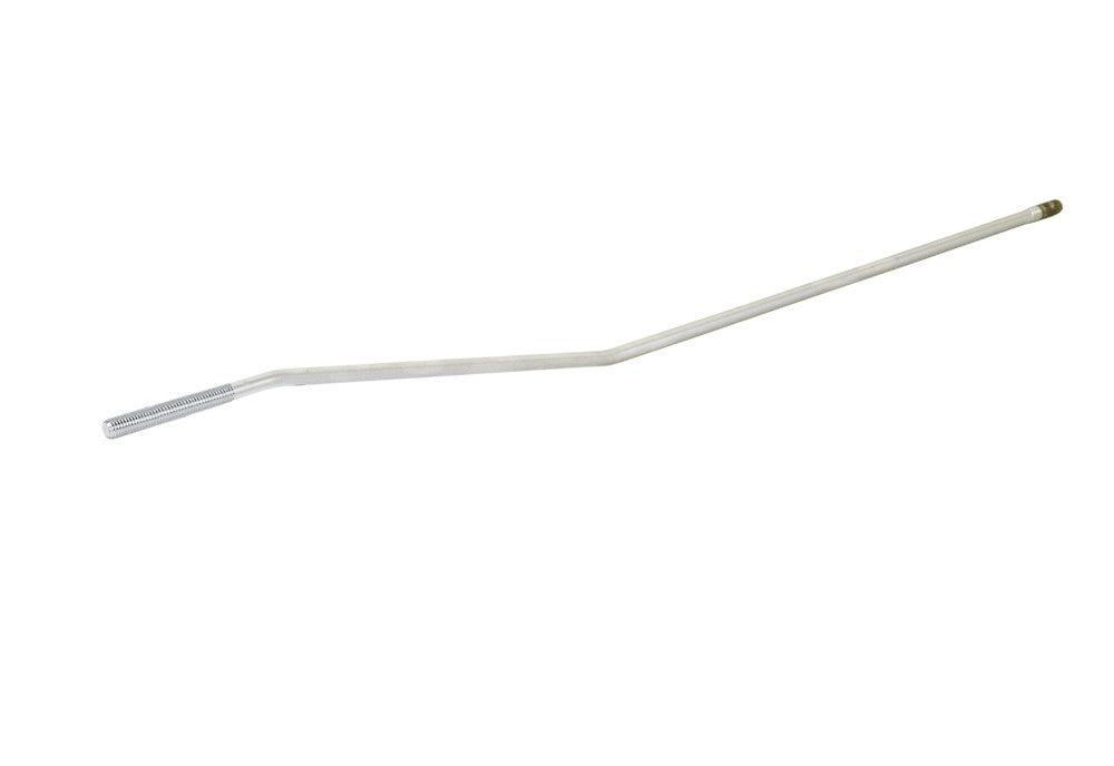 OTK Brake Pump's Control Rod 470mm