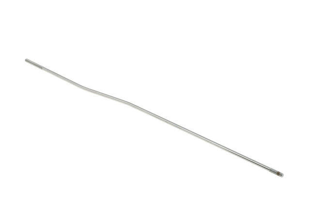 OTK Brake Pump's Control Rod 525MM