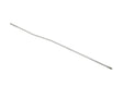 OTK Brake Pump's Control Rod 540mm
