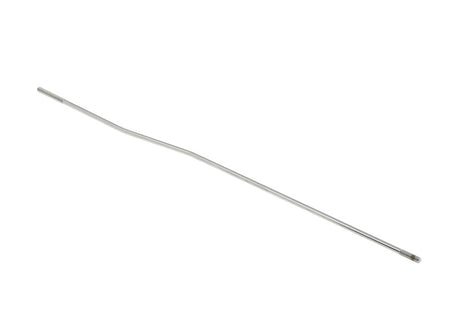 OTK Brake Pump's Control Rod 540mm