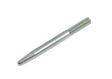 OTK BSM Pump's Push Rod L.68 mm