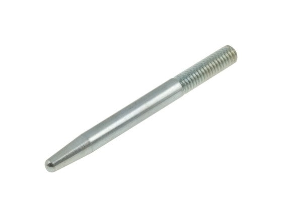 OTK BSM Pump's Push Rod L.68 mm
