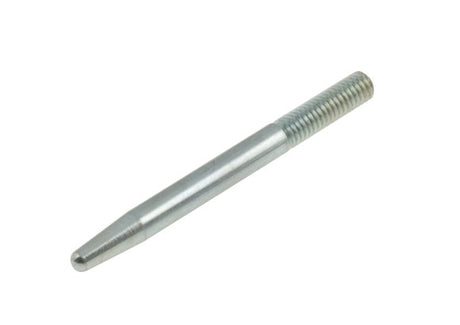 OTK BSM Pump's Push Rod L.68 mm