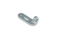 OTK BS5 Brake Bias Adjuster's