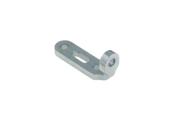 OTK BS5 Brake Bias Adjuster's