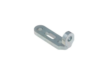 OTK BS5 Brake Bias Adjuster's