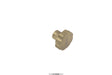 OTK BS5 Brake Bias Adjuster's Knob