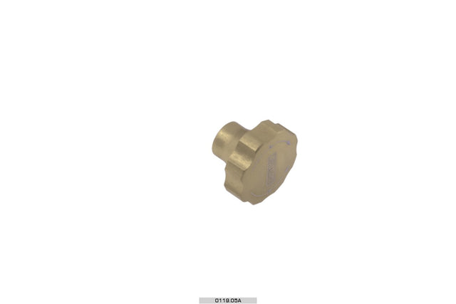 OTK BS5 Brake Bias Adjuster's Knob